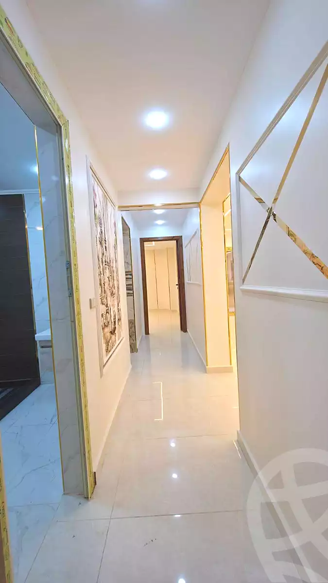 https://aqarmap.com.eg/ar/listing/6724853-for-sale-alexandria-sydy-bshr-sydy-bshr-bhry