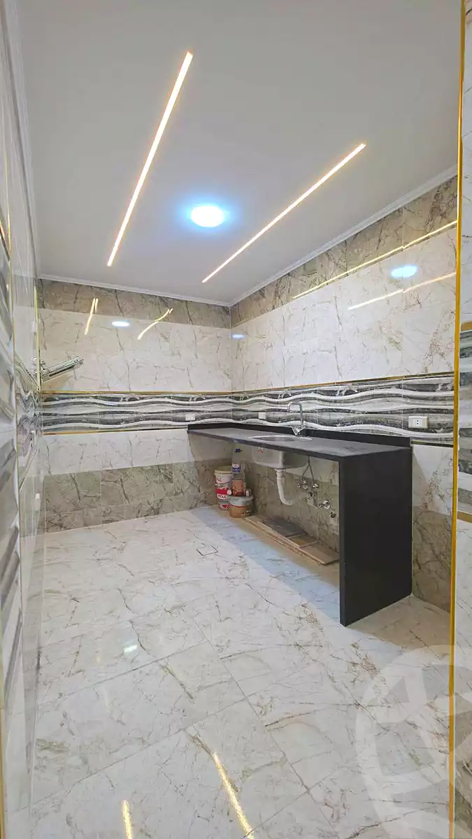 https://aqarmap.com.eg/ar/listing/6724853-for-sale-alexandria-sydy-bshr-sydy-bshr-bhry