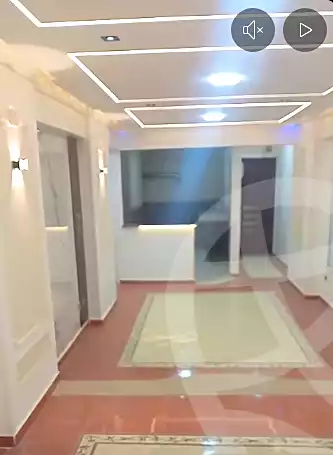 https://aqarmap.com.eg/ar/listing/6724857-for-sale-alexandria-miami-mahmoud-el-isawy-st