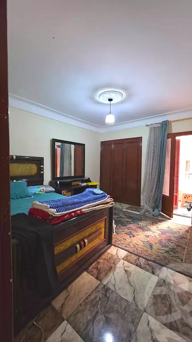 https://aqarmap.com.eg/ar/listing/6724863-for-sale-alexandria-el-asafra-l-sfr-bhry-el-geish-rd