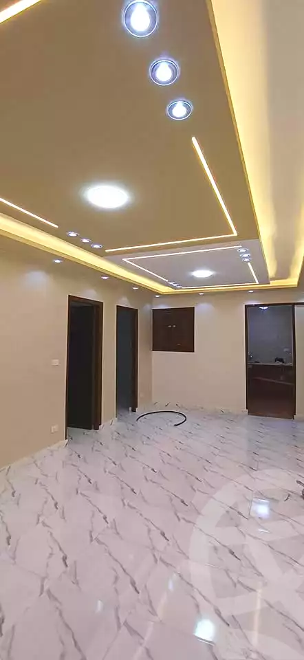 https://aqarmap.com.eg/ar/listing/6724864-for-sale-alexandria-l-jmy-el-hanouvel