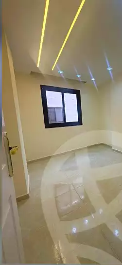 https://aqarmap.com.eg/en/listing/6724871-for-sale-alexandria-l-jmy-lbytsh-shahr-al-assal-st