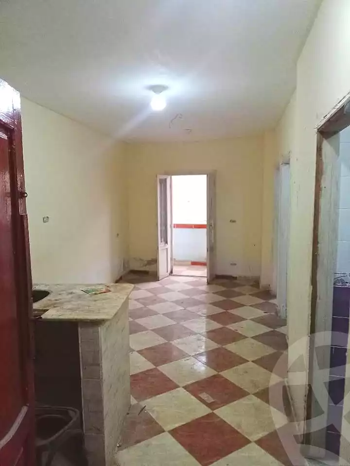 https://aqarmap.com.eg/ar/listing/6724874-for-sale-alexandria-l-jmy-el-hanouvel