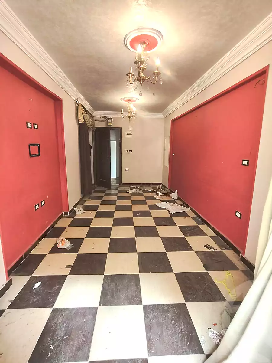 https://aqarmap.com.eg/ar/listing/6724898-for-sale-alexandria-sydy-bshr-sydy-bshr-bhry