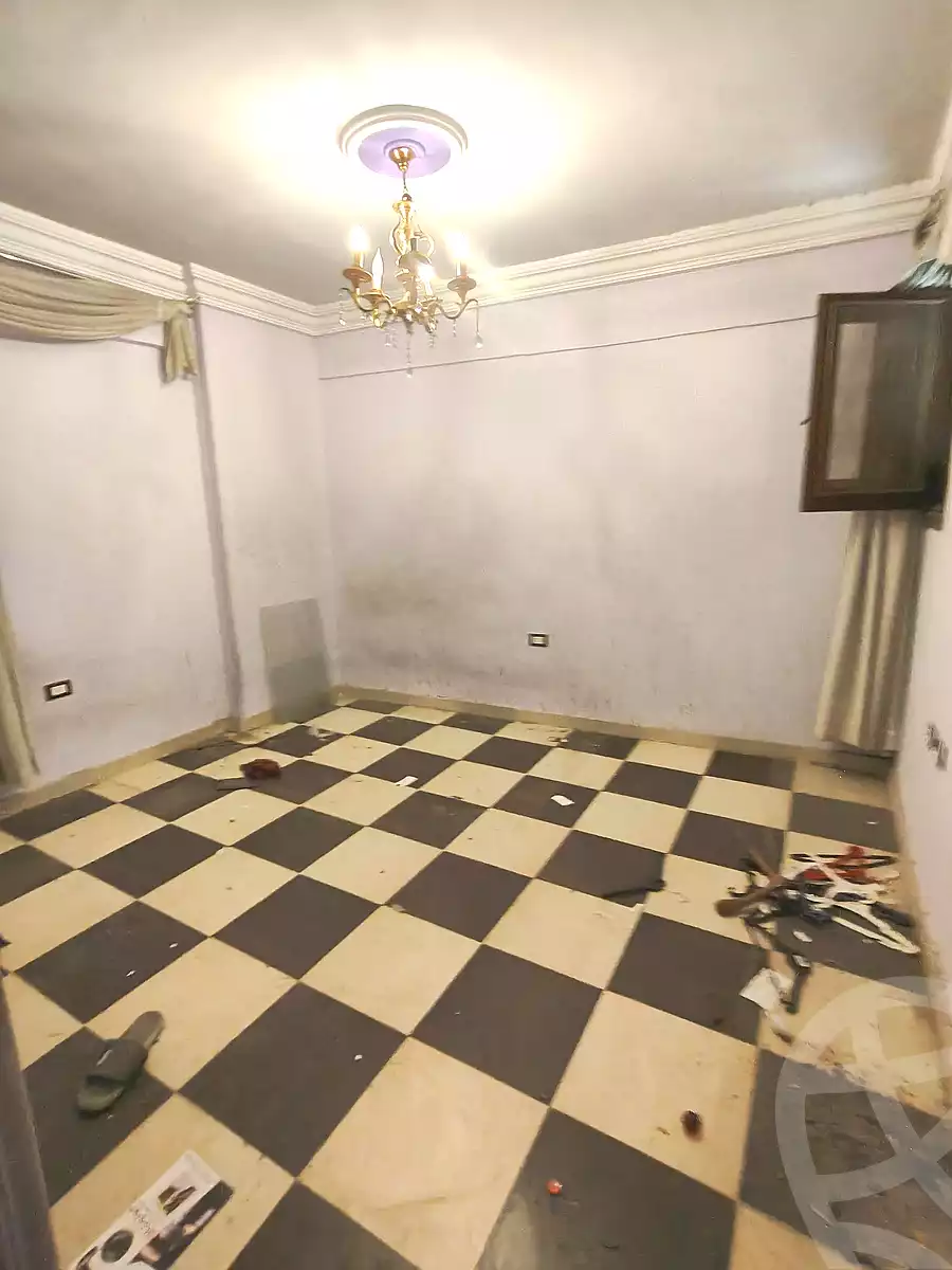 https://aqarmap.com.eg/ar/listing/6724898-for-sale-alexandria-sydy-bshr-sydy-bshr-bhry