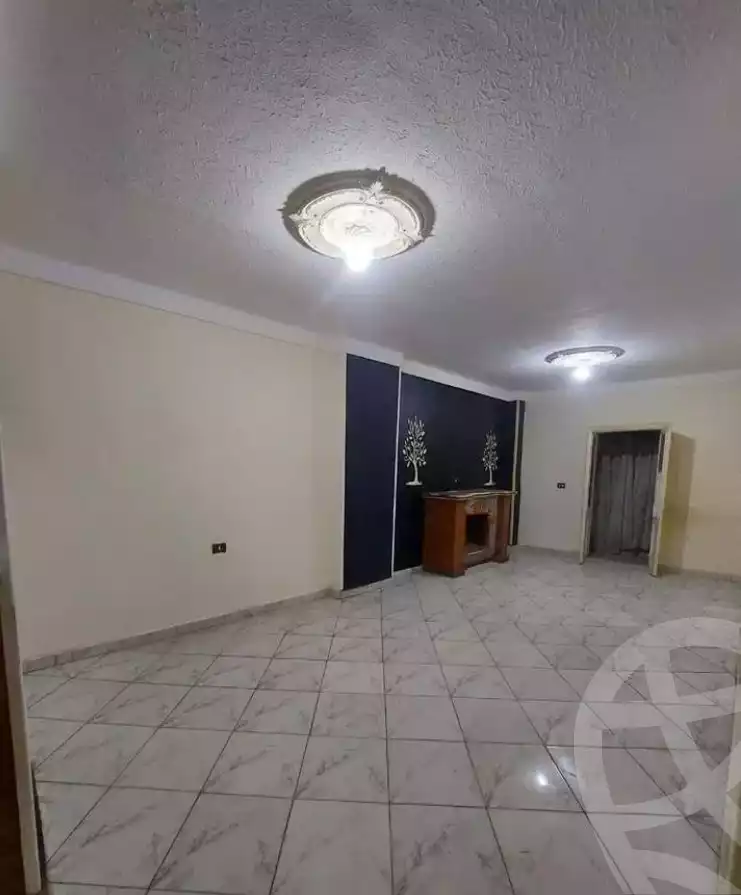 https://aqarmap.com.eg/ar/listing/6724903-for-sale-alexandria-l-jmy-lbytsh-al-aeda-al-kadema-st
