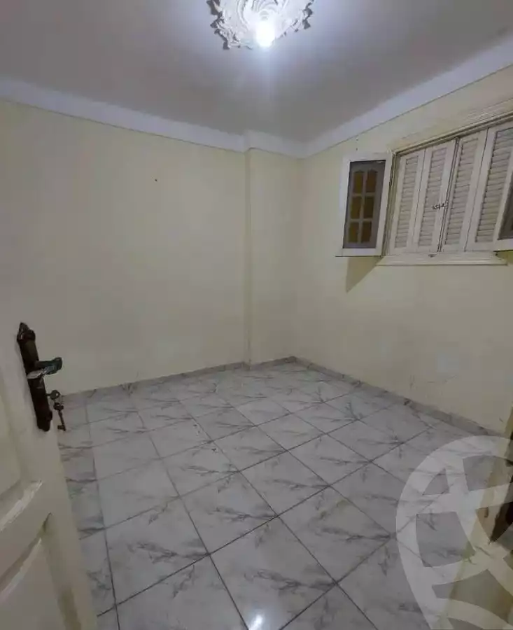 https://aqarmap.com.eg/ar/listing/6724903-for-sale-alexandria-l-jmy-lbytsh-al-aeda-al-kadema-st