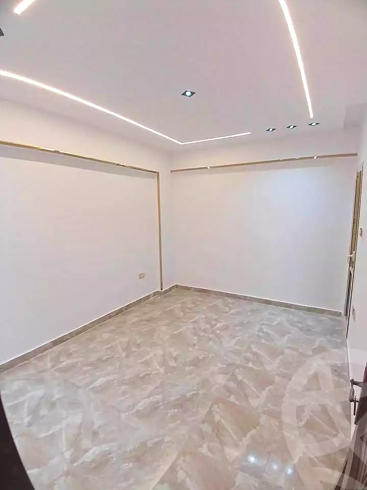 https://aqarmap.com.eg/ar/listing/6724906-for-sale-alexandria-l-jmy-lbytsh-bianchiii