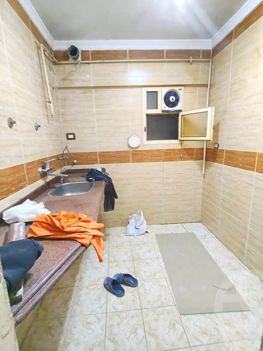 https://aqarmap.com.eg/ar/listing/6724907-for-sale-alexandria-sydy-bshr-sydy-bshr-bhry-gamal-abd-el-nasir-st