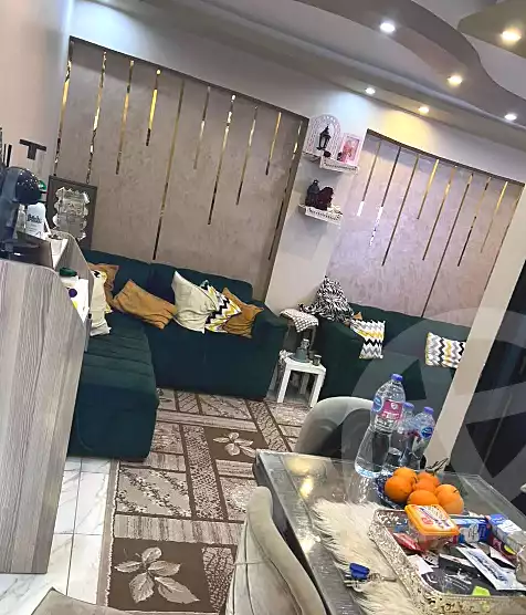 https://aqarmap.com.eg/ar/listing/6724908-for-sale-alexandria-lsywf-el-falki