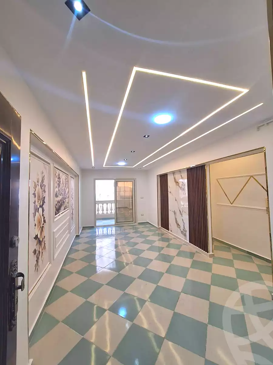 https://aqarmap.com.eg/ar/listing/6724911-for-sale-alexandria-sydy-bshr-sydy-bshr-bhry-shr-mhmwd-l-yswy