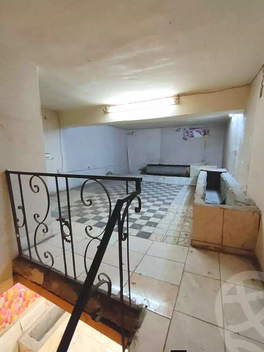 https://aqarmap.com.eg/ar/listing/6724918-for-sale-alexandria-sydy-bshr-sydy-bshr-qbly-saif-st