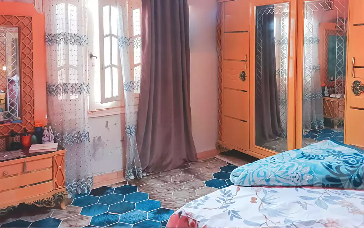 https://aqarmap.com.eg/ar/listing/6724920-for-sale-alexandria-l-jmy-el-hanouvel