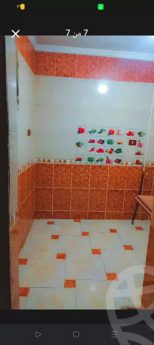 https://aqarmap.com.eg/en/listing/6724928-for-rent-alexandria-lsywf