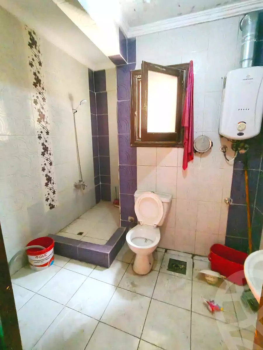 https://aqarmap.com.eg/ar/listing/6724929-for-sale-alexandria-sydy-bshr-sydy-bshr-bhry
