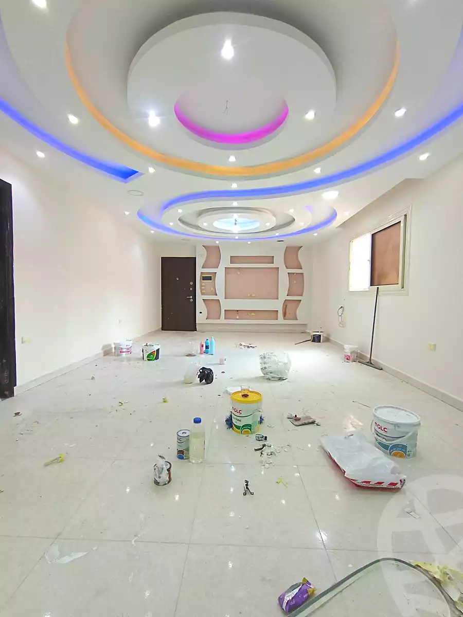 https://aqarmap.com.eg/en/listing/6724934-for-rent-cairo-helwan-sherif-st