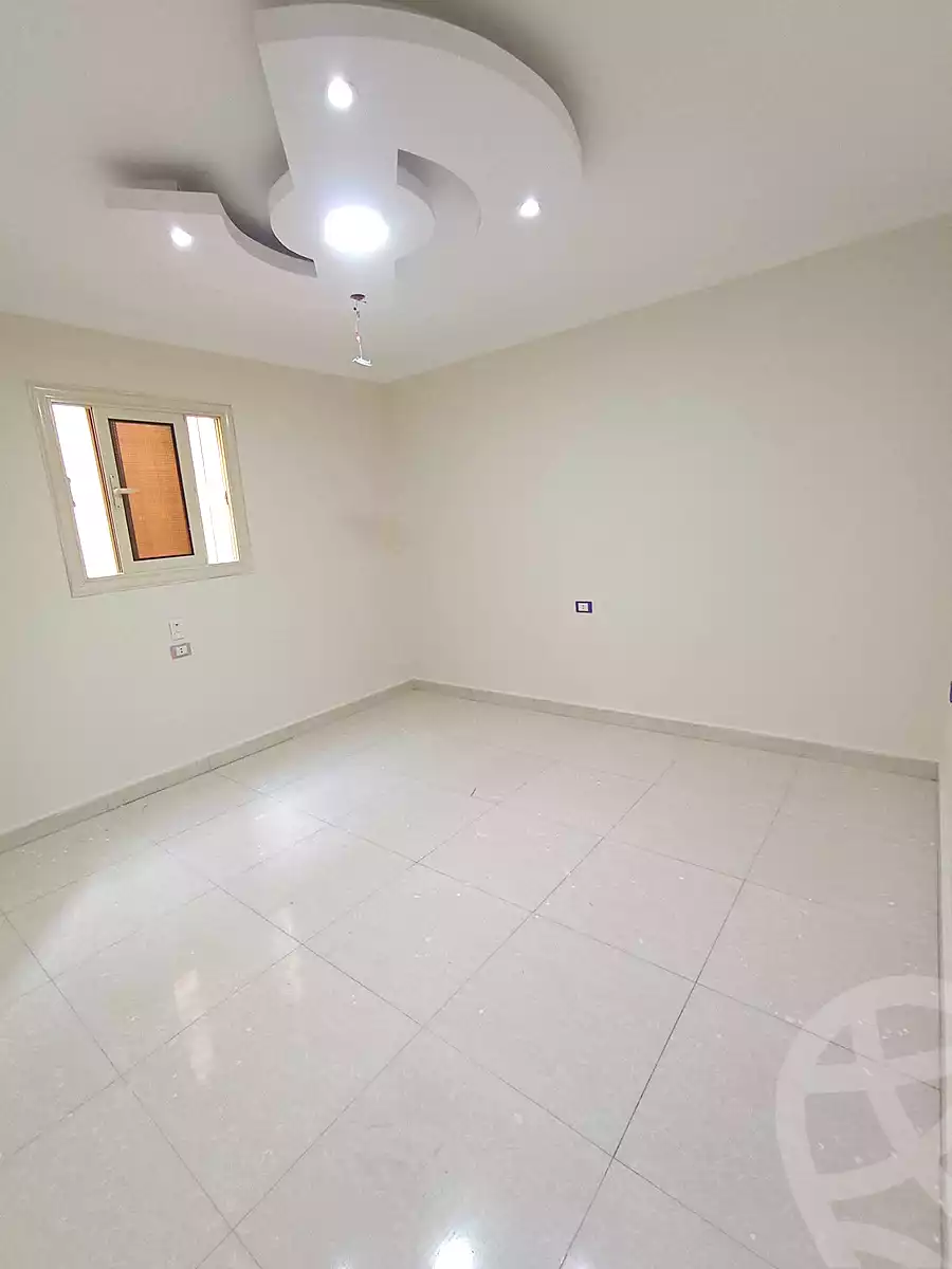 https://aqarmap.com.eg/en/listing/6724934-for-rent-cairo-helwan-sherif-st