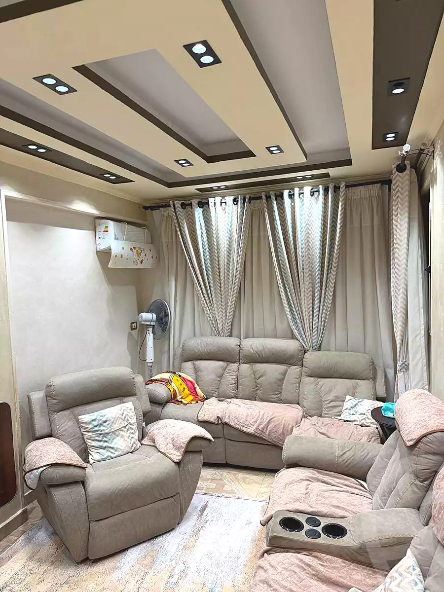https://aqarmap.com.eg/ar/listing/6724939-for-sale-alexandria-sydy-bshr-sydy-bshr-bhry