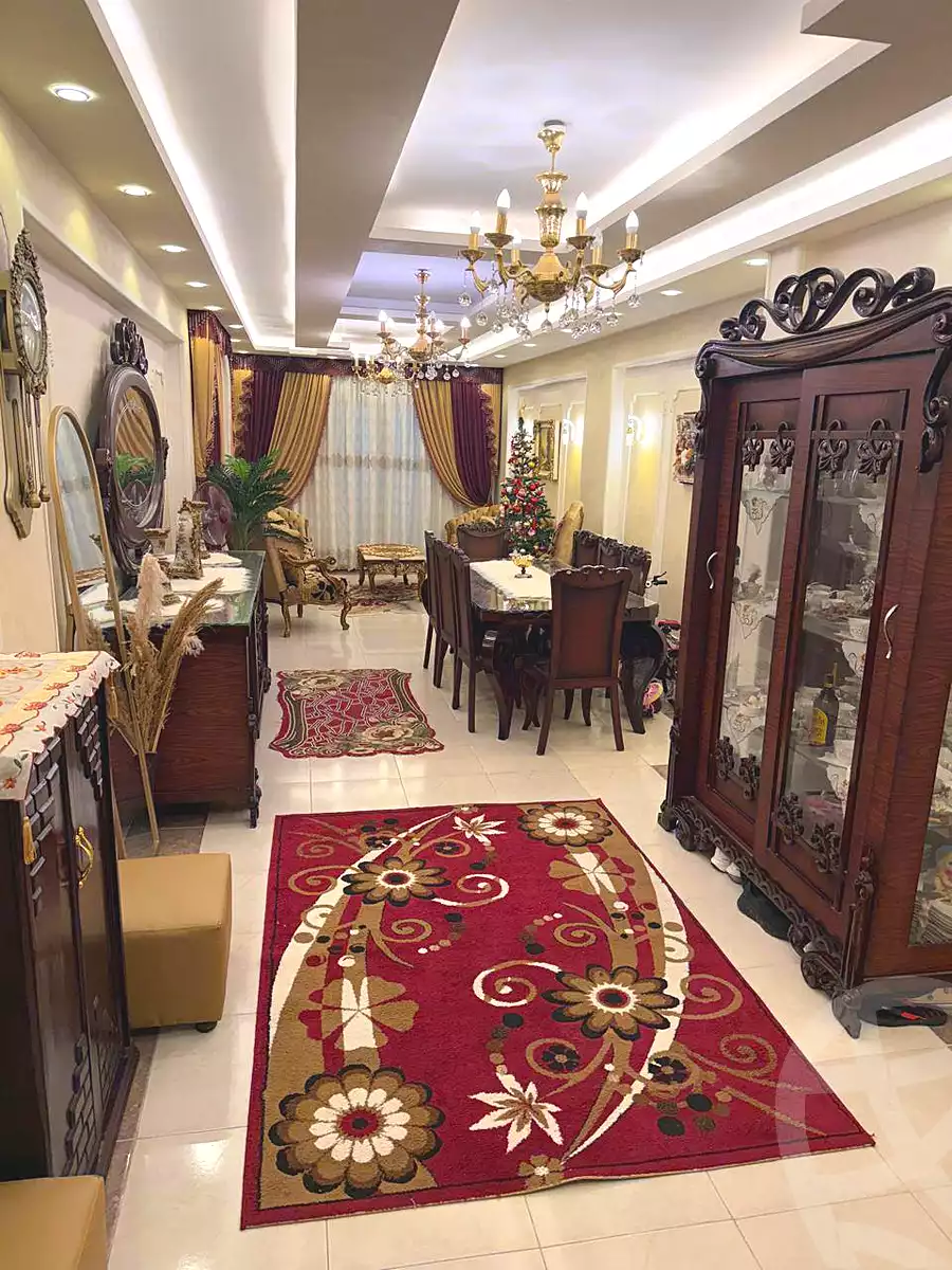 https://aqarmap.com.eg/ar/listing/6724939-for-sale-alexandria-sydy-bshr-sydy-bshr-bhry