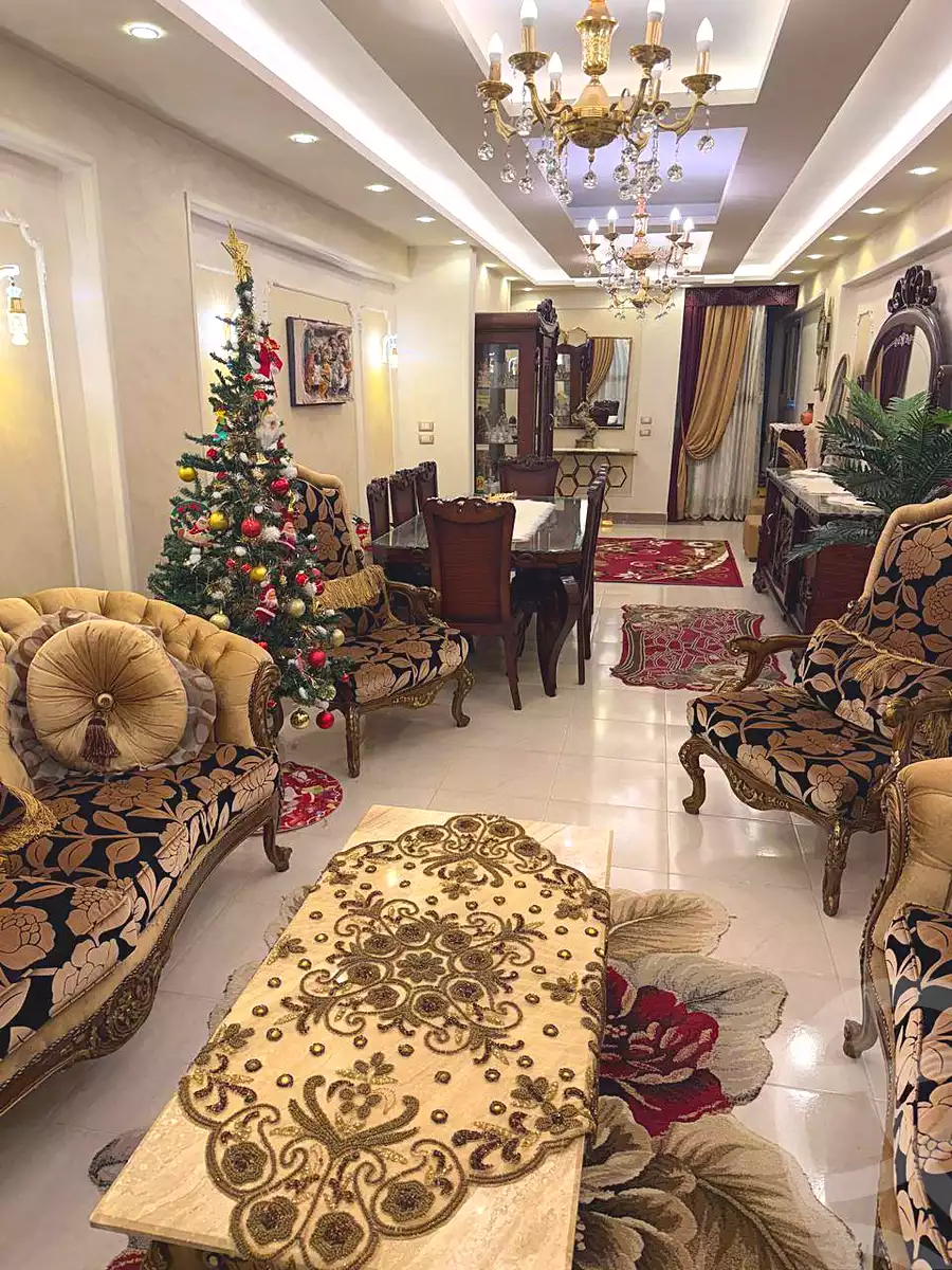 https://aqarmap.com.eg/ar/listing/6724939-for-sale-alexandria-sydy-bshr-sydy-bshr-bhry