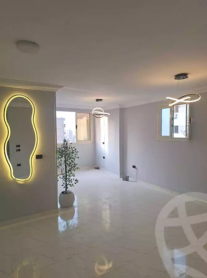 https://aqarmap.com.eg/ar/listing/6724942-for-sale-cairo-ain-shams