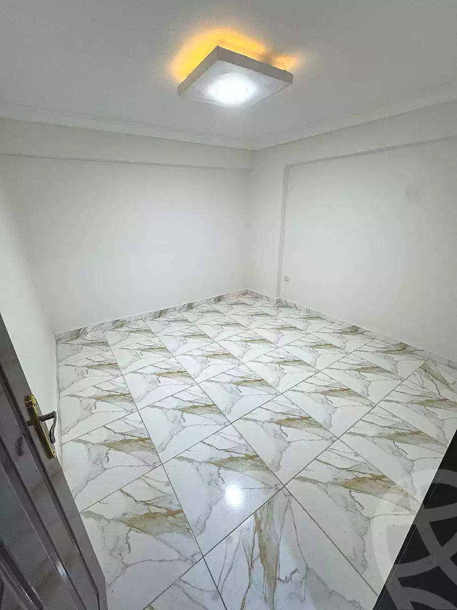 https://aqarmap.com.eg/en/listing/6724944-for-sale-alexandria-lsywf-el-falki