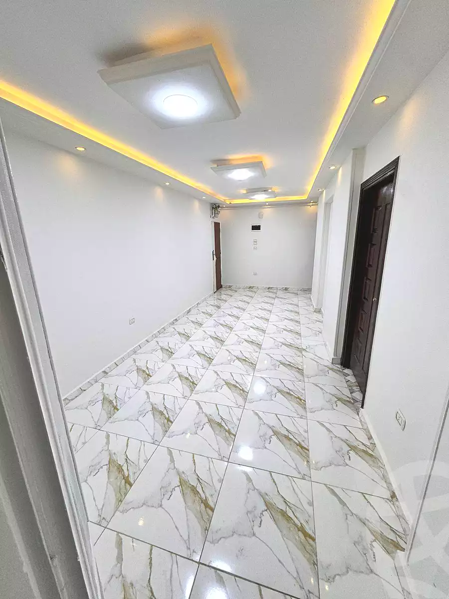 https://aqarmap.com.eg/en/listing/6724944-for-sale-alexandria-lsywf-el-falki