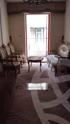 https://aqarmap.com.eg/ar/listing/6724950-for-sale-alexandria-bahray-el-anfoshy-saqr-basha-st