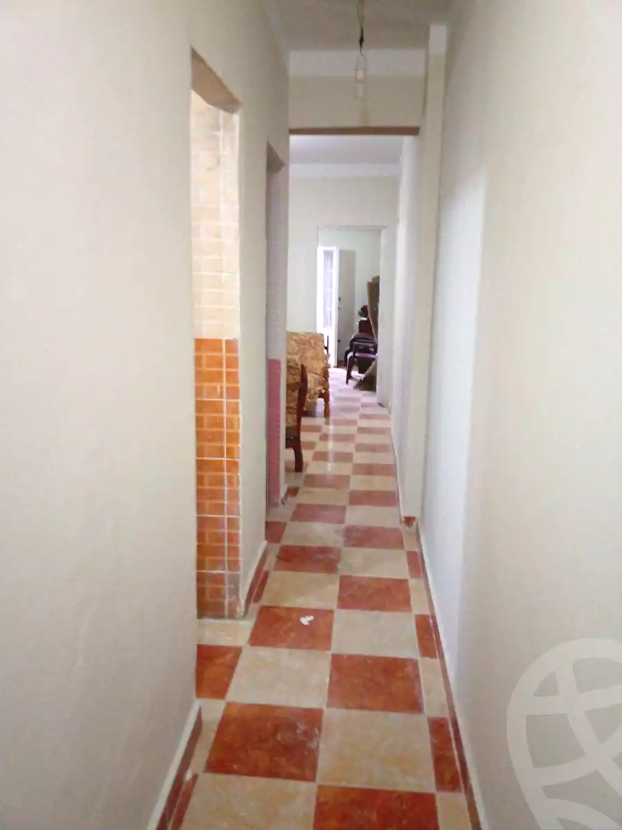 https://aqarmap.com.eg/ar/listing/6724958-for-sale-alexandria-l-jmy-lbytsh-shahr-al-assal-st