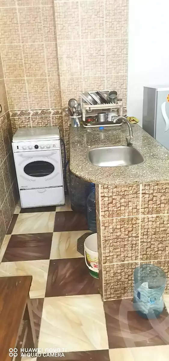 https://aqarmap.com.eg/ar/listing/6724967-for-sale-alexandria-l-jmy-lbytsh-el-hanafeya-st