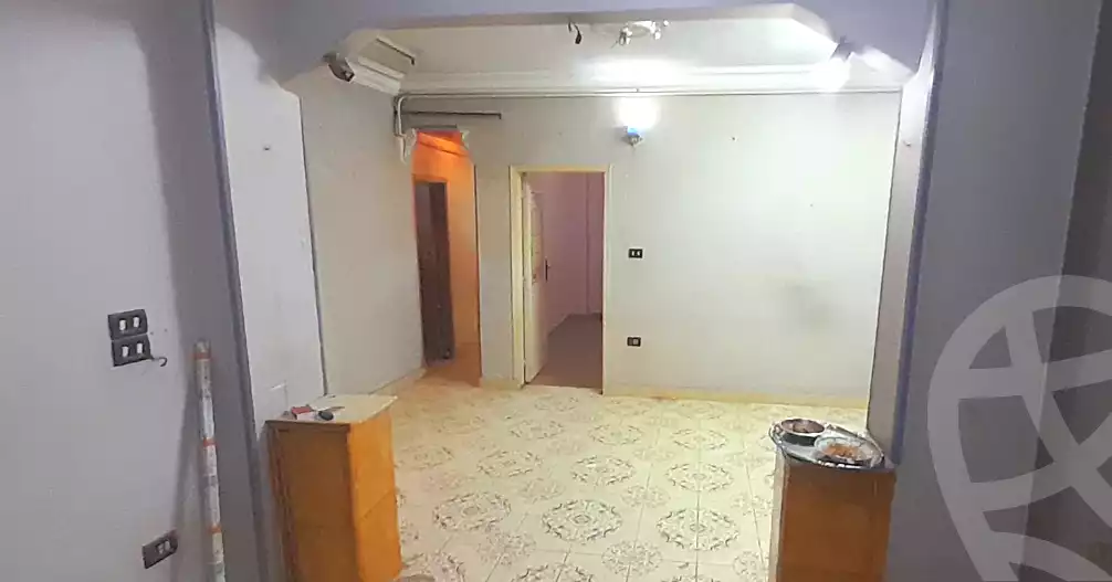 https://aqarmap.com.eg/en/listing/6724983-for-sale-cairo-el-marg-lmrj-ljdyd