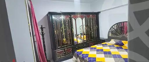 https://aqarmap.com.eg/en/listing/6724993-for-rent-cairo-el-omraneya-l-mrny-lshrqy