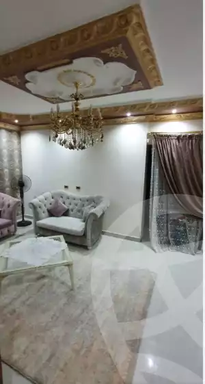 https://aqarmap.com.eg/ar/listing/6724992-for-sale-qalyubia-shubra-el-khaima-shubra-el-khaima-city-ahmed-oraby-st