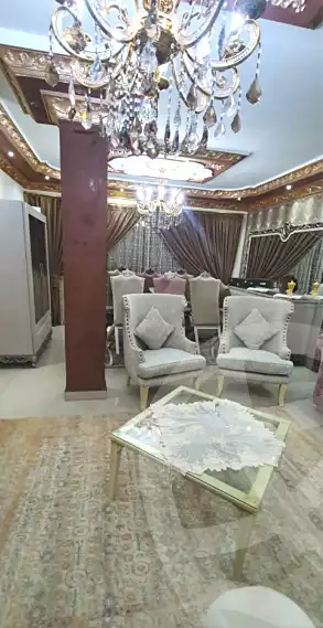 https://aqarmap.com.eg/ar/listing/6724992-for-sale-qalyubia-shubra-el-khaima-shubra-el-khaima-city-ahmed-oraby-st