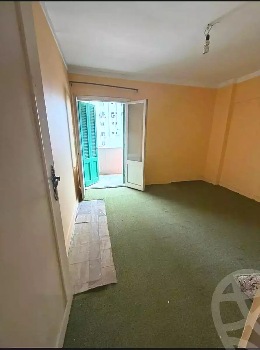 https://aqarmap.com.eg/en/listing/6724996-for-sale-alexandria-miami