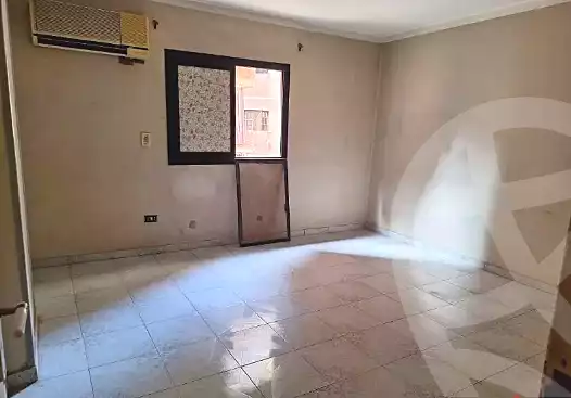 https://aqarmap.com.eg/ar/listing/6725001-for-sale-cairo-faisal-el-kom-el-akhder