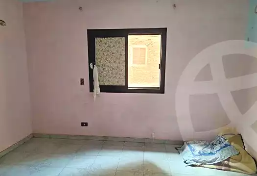 https://aqarmap.com.eg/ar/listing/6725001-for-sale-cairo-faisal-el-kom-el-akhder