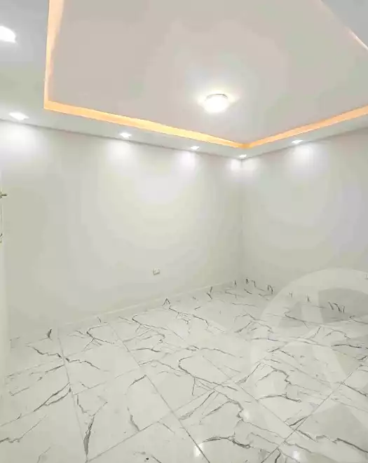 https://aqarmap.com.eg/ar/listing/6725021-for-sale-cairo-faisal-el-maryotyah
