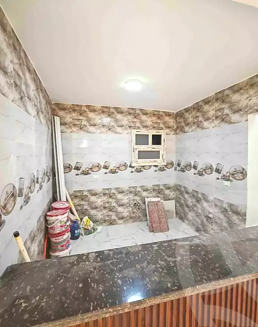 https://aqarmap.com.eg/ar/listing/6725021-for-sale-cairo-faisal-el-maryotyah