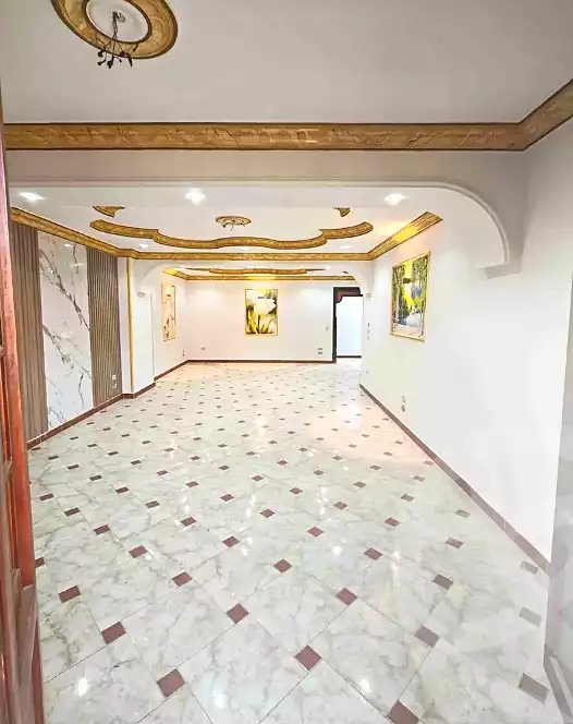 https://aqarmap.com.eg/ar/listing/6725023-for-sale-cairo-faisal-el-maryotyah-al-shesheini-st
