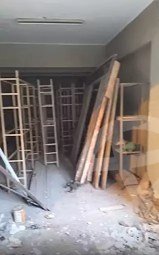 https://aqarmap.com.eg/ar/listing/6725022-for-sale-cairo-el-haram