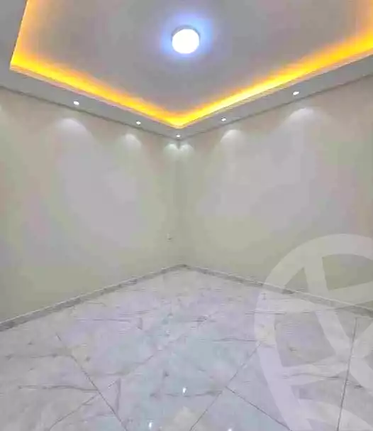 https://aqarmap.com.eg/en/listing/6725028-for-sale-cairo-faisal-el-lebeny