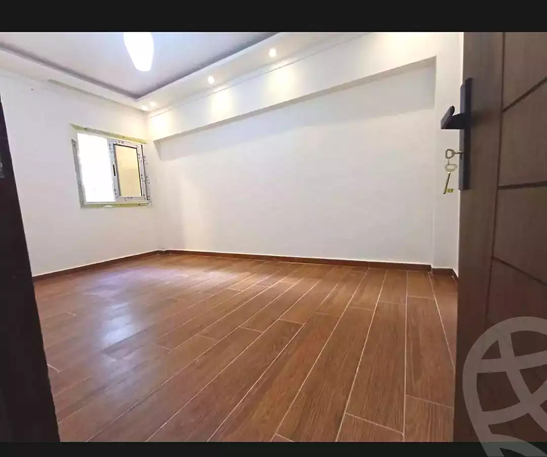 https://aqarmap.com.eg/ar/listing/6725027-for-sale-alexandria-el-mandara-alex-el-mandara-bahri