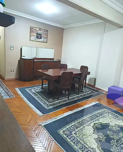 https://aqarmap.com.eg/ar/listing/6725031-for-rent-cairo-ljyz-el-bahr-el-azam