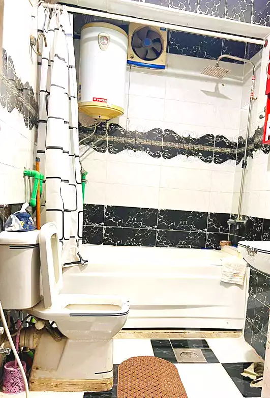https://aqarmap.com.eg/en/listing/6725033-for-rent-cairo-ain-shams-ahmed-esmat-st