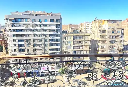 https://aqarmap.com.eg/en/listing/6725047-for-sale-cairo-shoubra-st-teresa