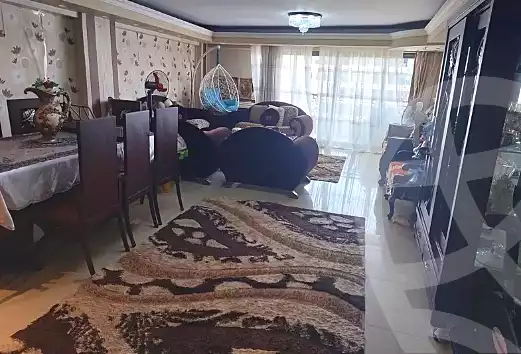 https://aqarmap.com.eg/en/listing/6725047-for-sale-cairo-shoubra-st-teresa