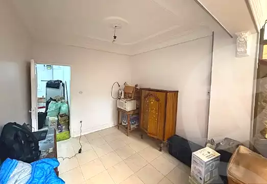 https://aqarmap.com.eg/ar/listing/6725050-for-sale-cairo-el-haram-shareaa-khatem-el-morsalen