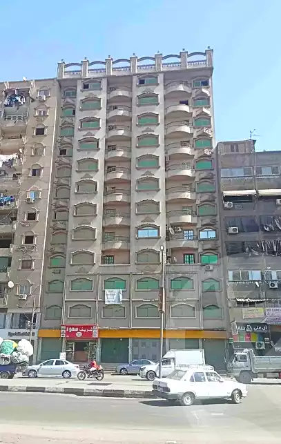 https://aqarmap.com.eg/ar/listing/6725057-for-sale-cairo-downtown