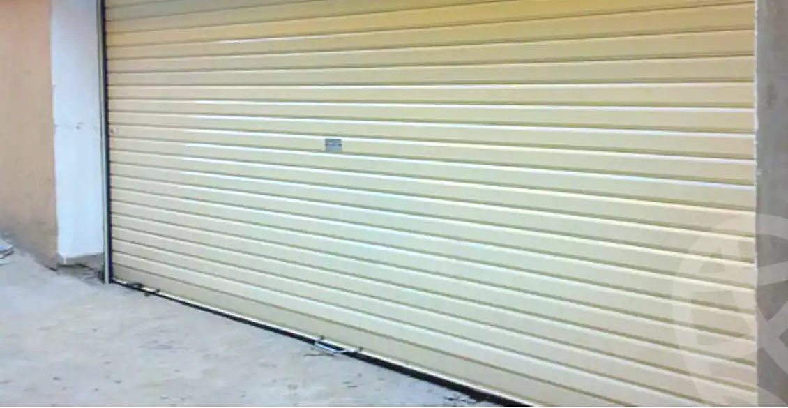 https://aqarmap.com.eg/ar/listing/6725064-for-sale-gharbia-el-mahallah-el-kubra-mahlet-abou-ali-el-qntrah